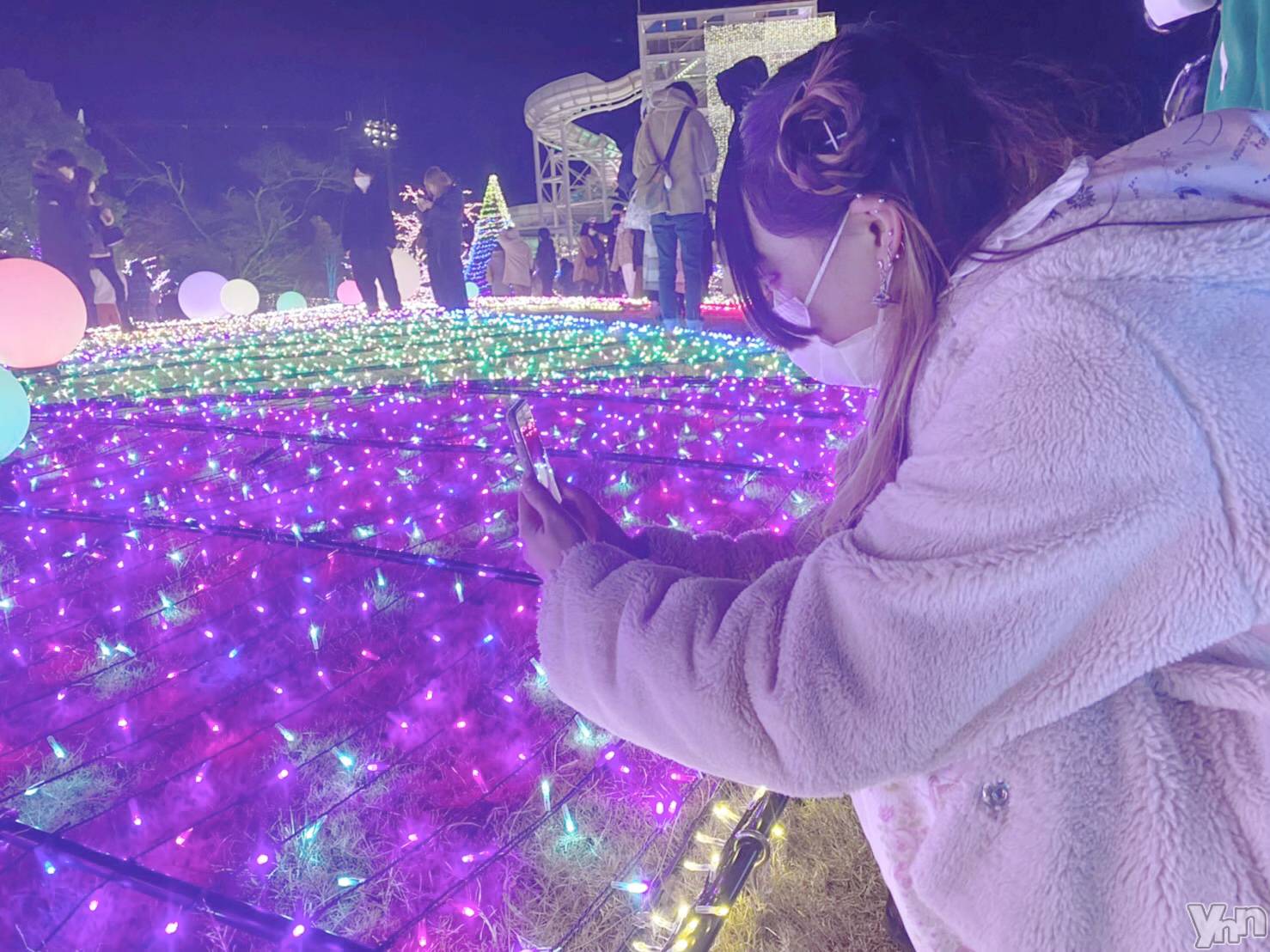 ���ܥ���Х��顦�����CLUB HEARTS(����֥ϡ���) ��2022ǯ3��7���̥�֥�����🐹🌃��