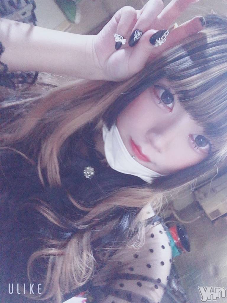 ���ܥ���Х��顦�����CLUB HEARTS(����֥ϡ���) ��2022ǯ3��9���̥�֥�����ᐡ��• ·̫ •��ᐡ��