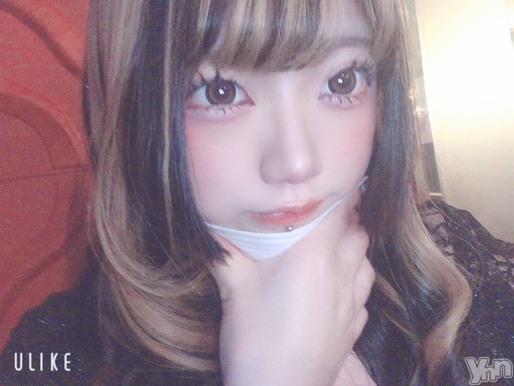 ���ܥ���Х��顦�����CLUB HEARTS(����֥ϡ���) ��2022ǯ3��12���̥�֥�����🐹🐹��