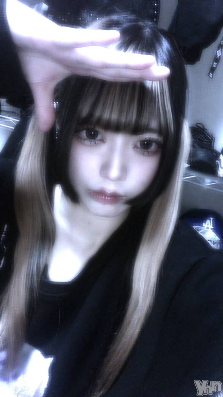 ���ܥ���Х��顦�����CLUB HEARTS(����֥ϡ���) ��2022ǯ3��17���̥�֥����ֺǶ��ĥ���ơ���🎶🐶��