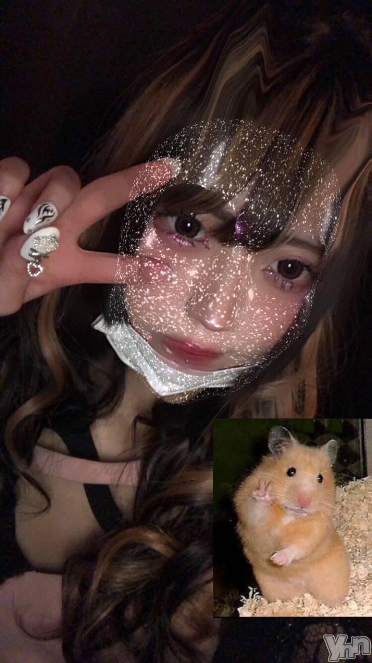 ���ܥ���Х��顦�����CLUB HEARTS(����֥ϡ���) ��2022ǯ3��18���̥�֥�����✌️🐹✌️��