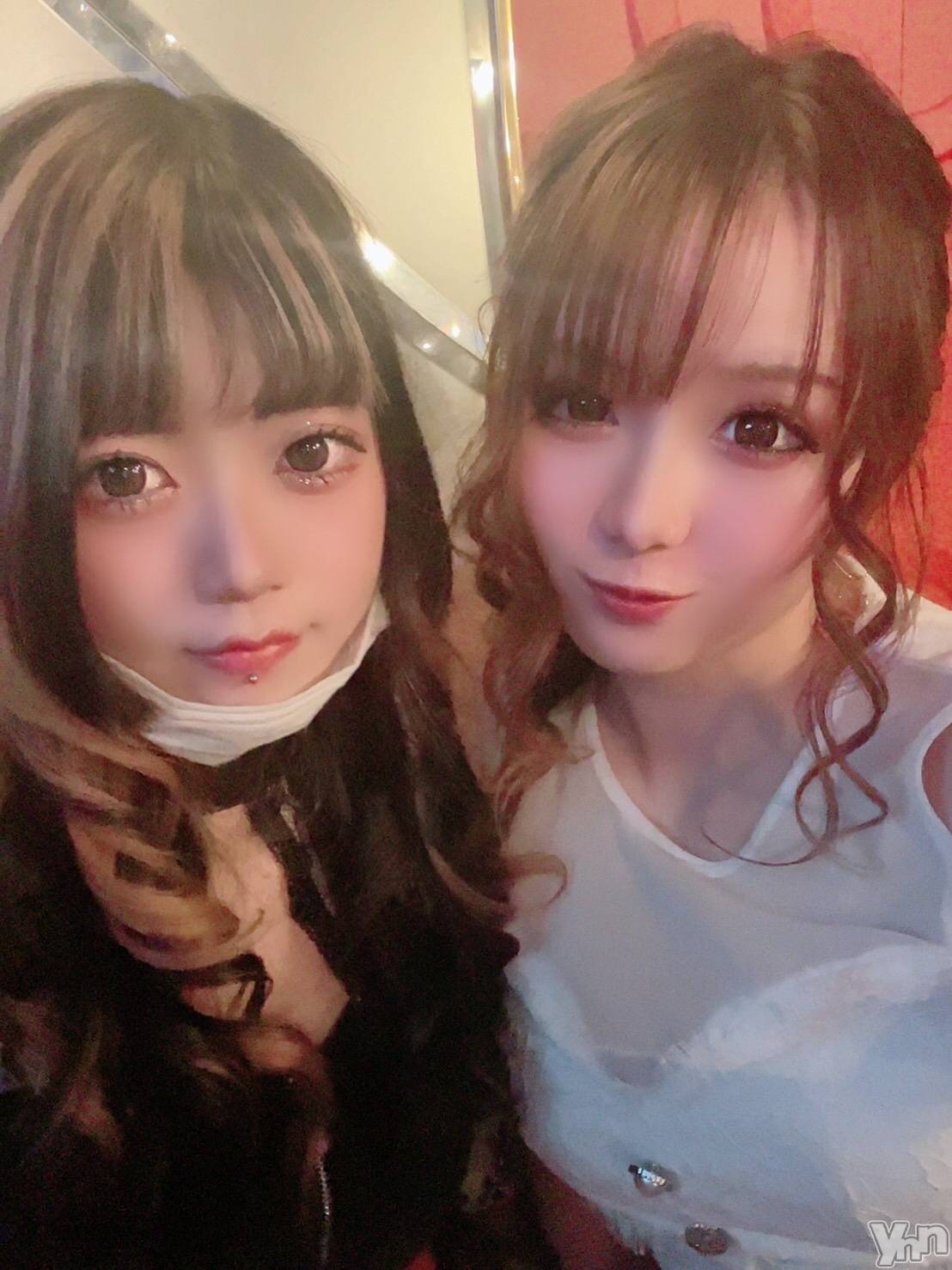 ���ܥ���Х��顦�����CLUB HEARTS(����֥ϡ���) ��2022ǯ3��24���̥�֥����֤Ҥʤ�����...😿💖��