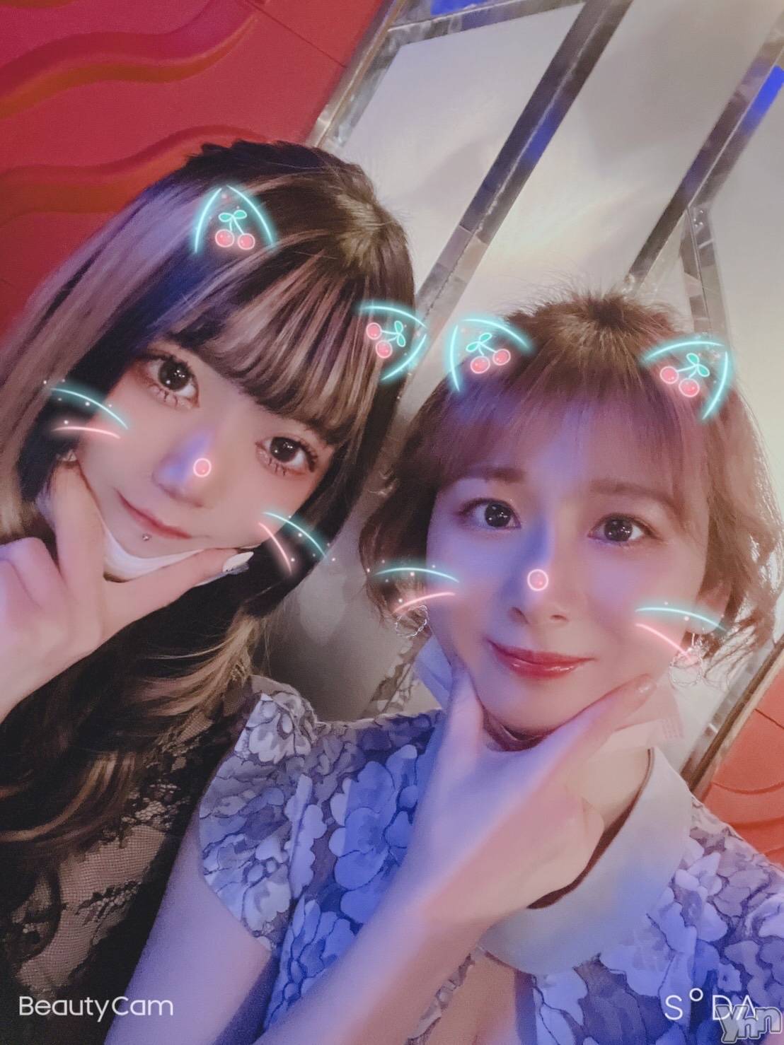 ���ܥ���Х��顦�����CLUB HEARTS(����֥ϡ���) ��2022ǯ3��26���̥�֥�����🐹🐱💖��