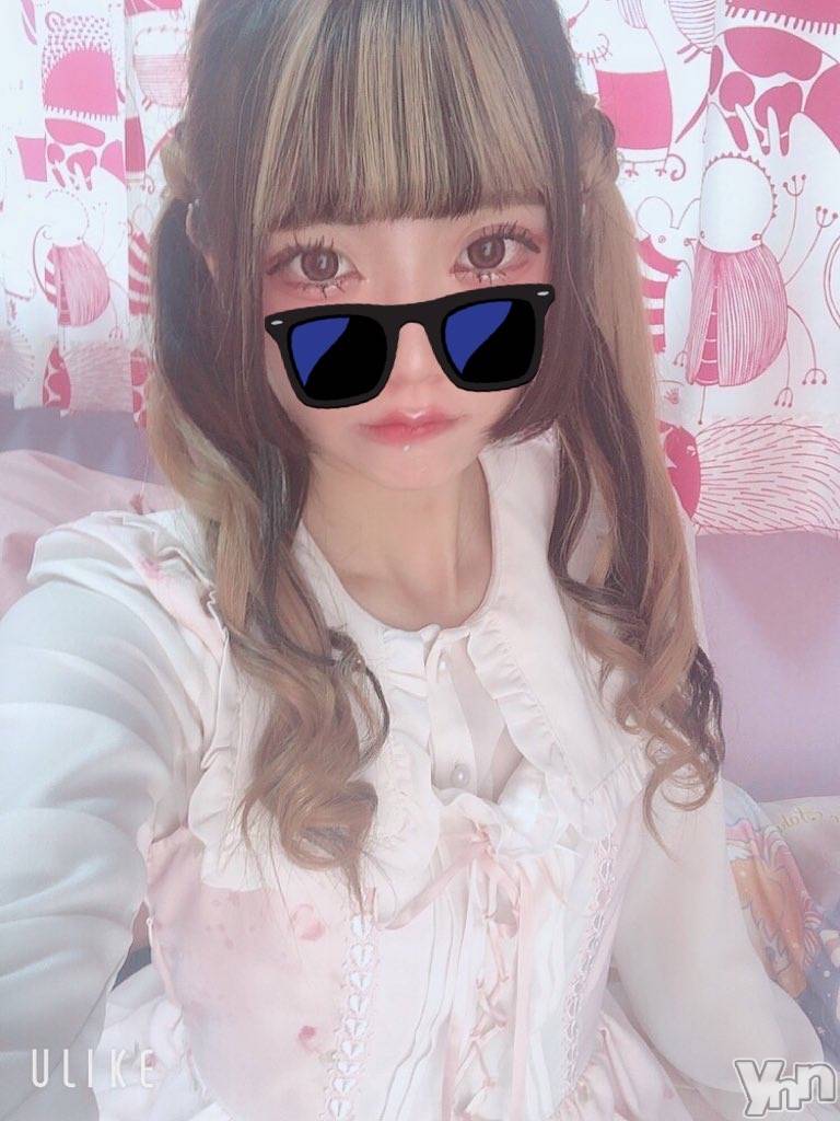 ���ܥ���Х��顦�����CLUB HEARTS(����֥ϡ���) ��2022ǯ3��28���̥�֥�����🐰💖🍼��