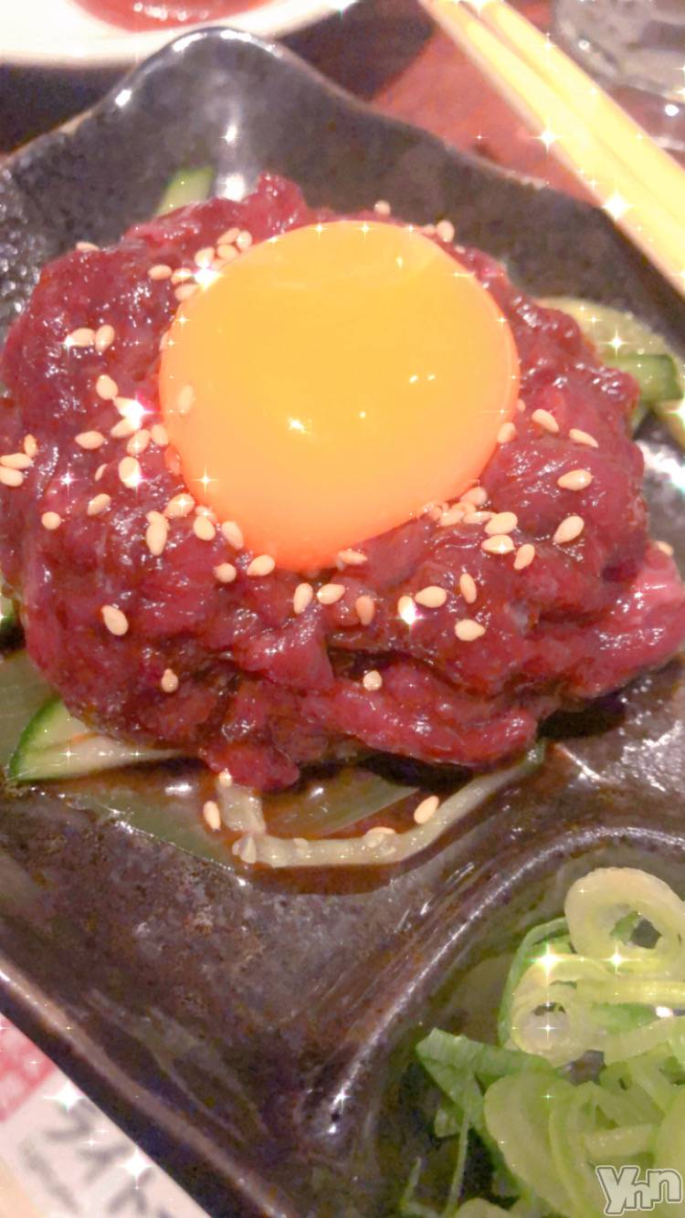 ���ܥ���Х��顦�����CLUB HEARTS(����֥ϡ���) ��2022ǯ4��6���̥�֥�����🥩🥩🥩��