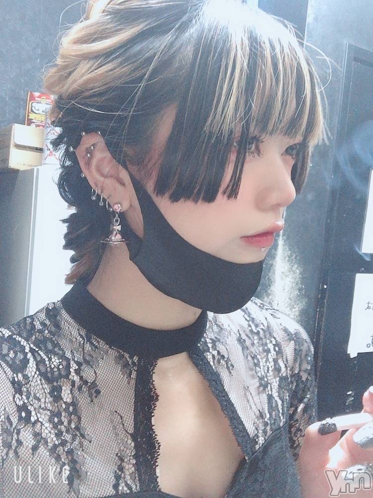 ���ܥ���Х��顦�����CLUB HEARTS(����֥ϡ���) ��2022ǯ4��26���̥�֥�����🐹✨✨��