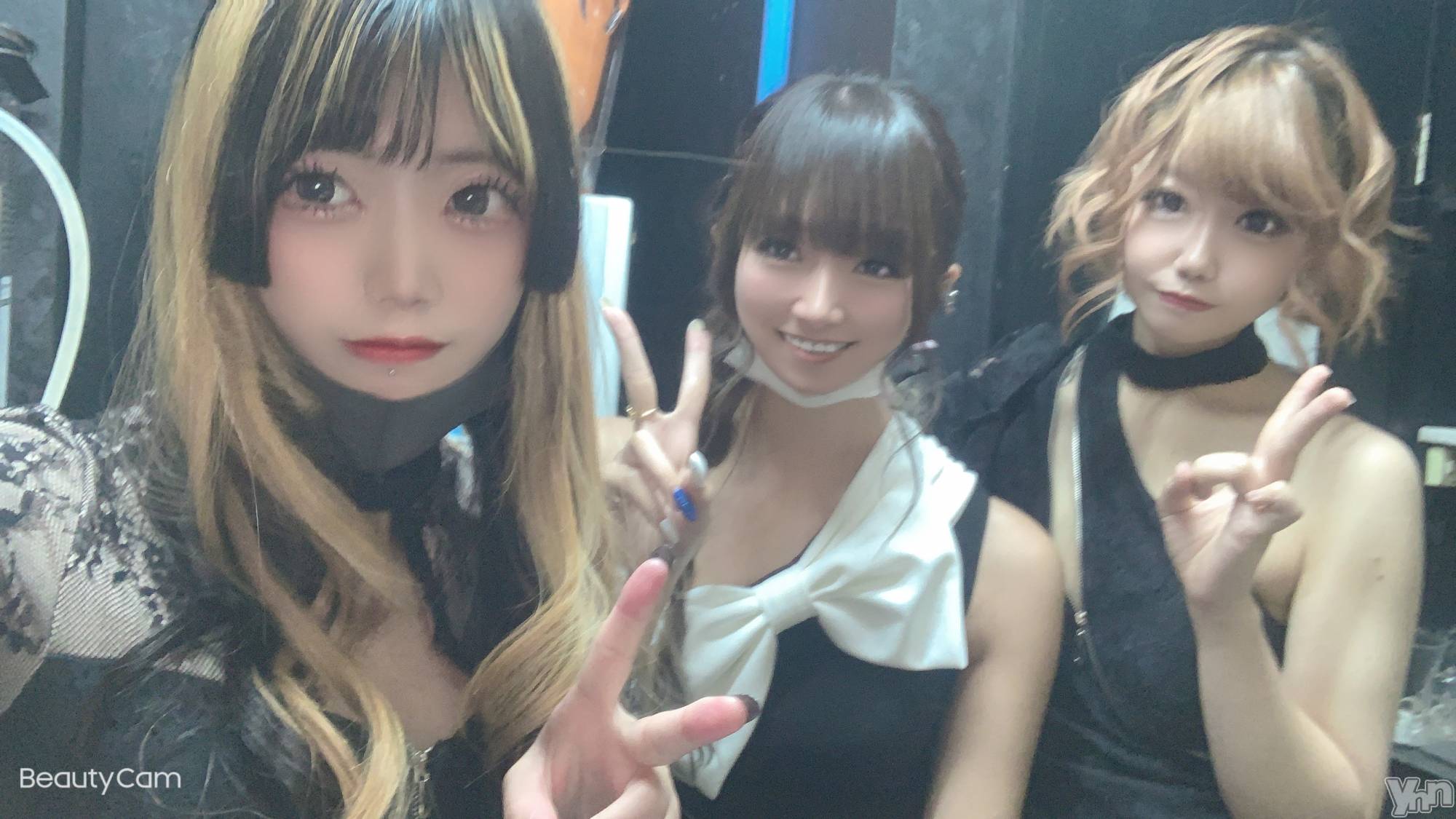 ���ܥ���Х��顦�����CLUB HEARTS(����֥ϡ���) ��2022ǯ5��2���̥�֥�����🐹👍💖��