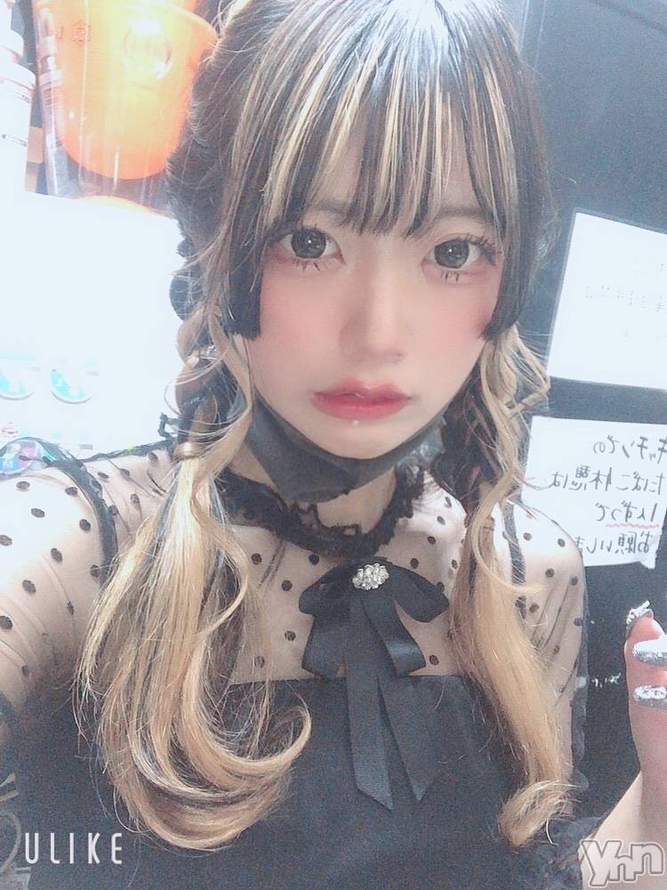 ���ܥ���Х��顦�����CLUB HEARTS(����֥ϡ���) ��2022ǯ5��2���̥�֥����֤Ĥ���‼️🐱🎶��