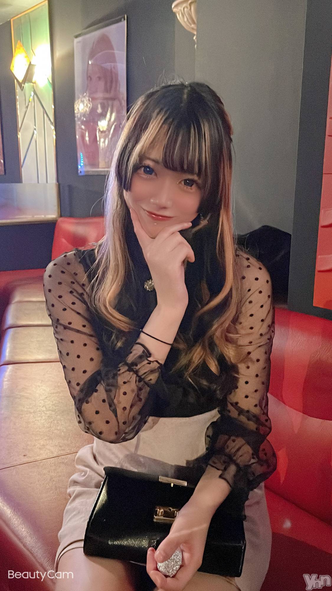 ���ܥ���Х��顦�����CLUB HEARTS(����֥ϡ���) ��2022ǯ5��3���̥�֥�����🍤🍤🍤��