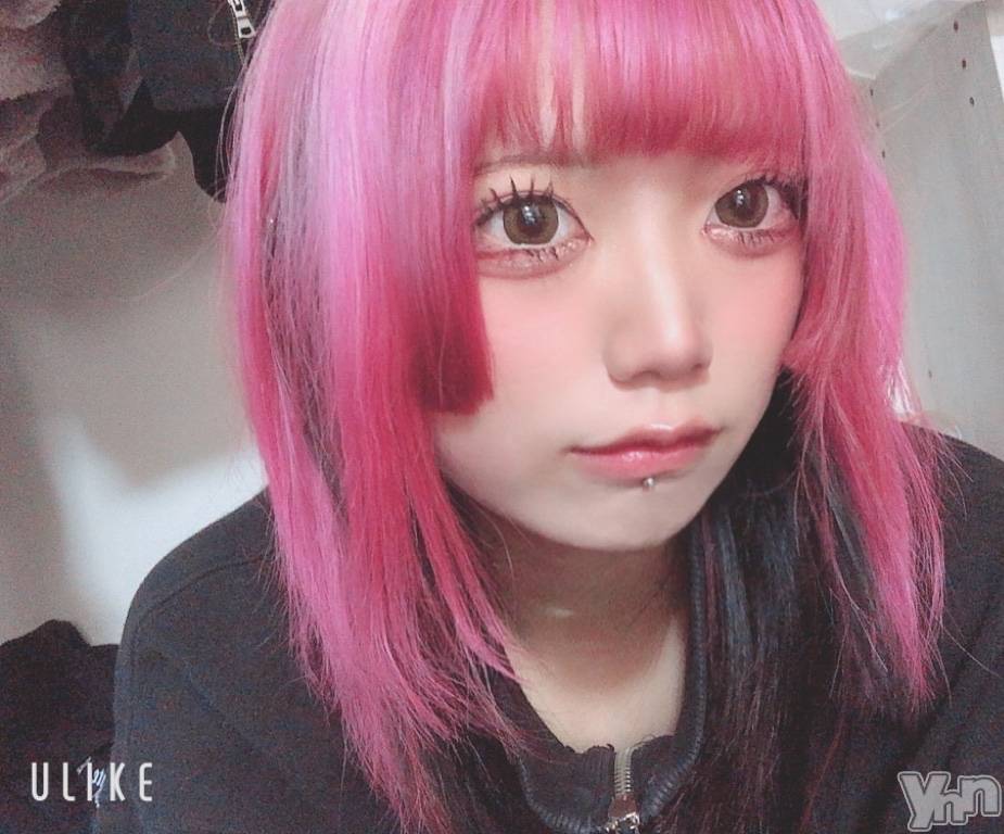 ���ܥ���Х��顦�����CLUB HEARTS(����֥ϡ���) ��2022ǯ5��16���̥�֥�����🐙🔮🎶��