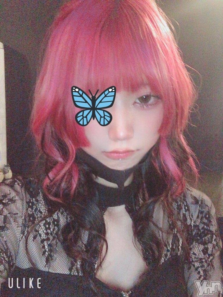 ���ܥ���Х��顦�����CLUB HEARTS(����֥ϡ���) ��2022ǯ5��17���̥�֥�����🦋🦋��