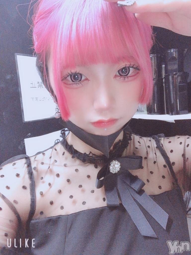 ���ܥ���Х��顦�����CLUB HEARTS(����֥ϡ���) ��2022ǯ5��20���̥�֥�����🐹✡️��