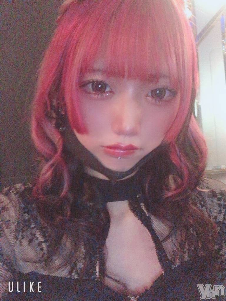 ���ܥ���Х��顦�����CLUB HEARTS(����֥ϡ���) ��2022ǯ5��21���̥�֥�����🐹🔮✡️😈��