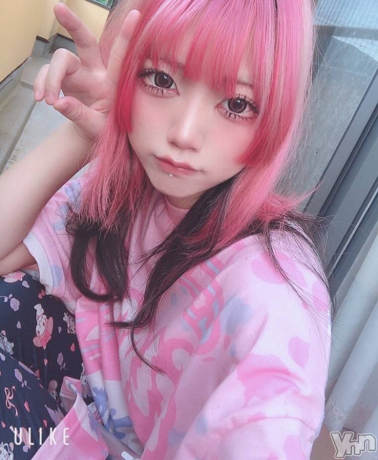 ���ܥ���Х��顦�����CLUB HEARTS(����֥ϡ���) ��2022ǯ5��25���̥�֥�����🐸☔️☔️��