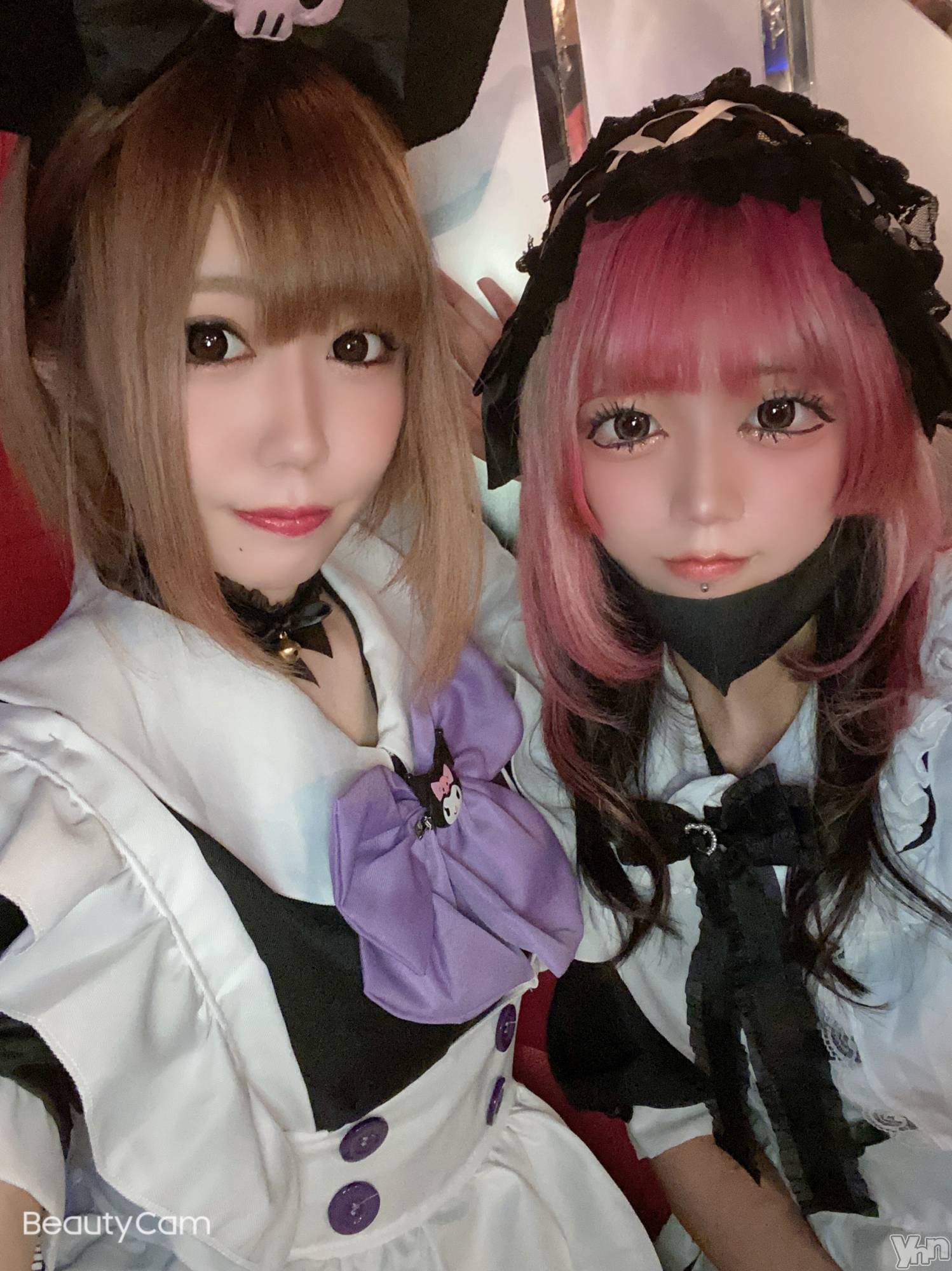 ���ܥ���Х��顦�����CLUB HEARTS(����֥ϡ���) ��2022ǯ5��29���̥�֥�����🐹🐱🐹🐱��