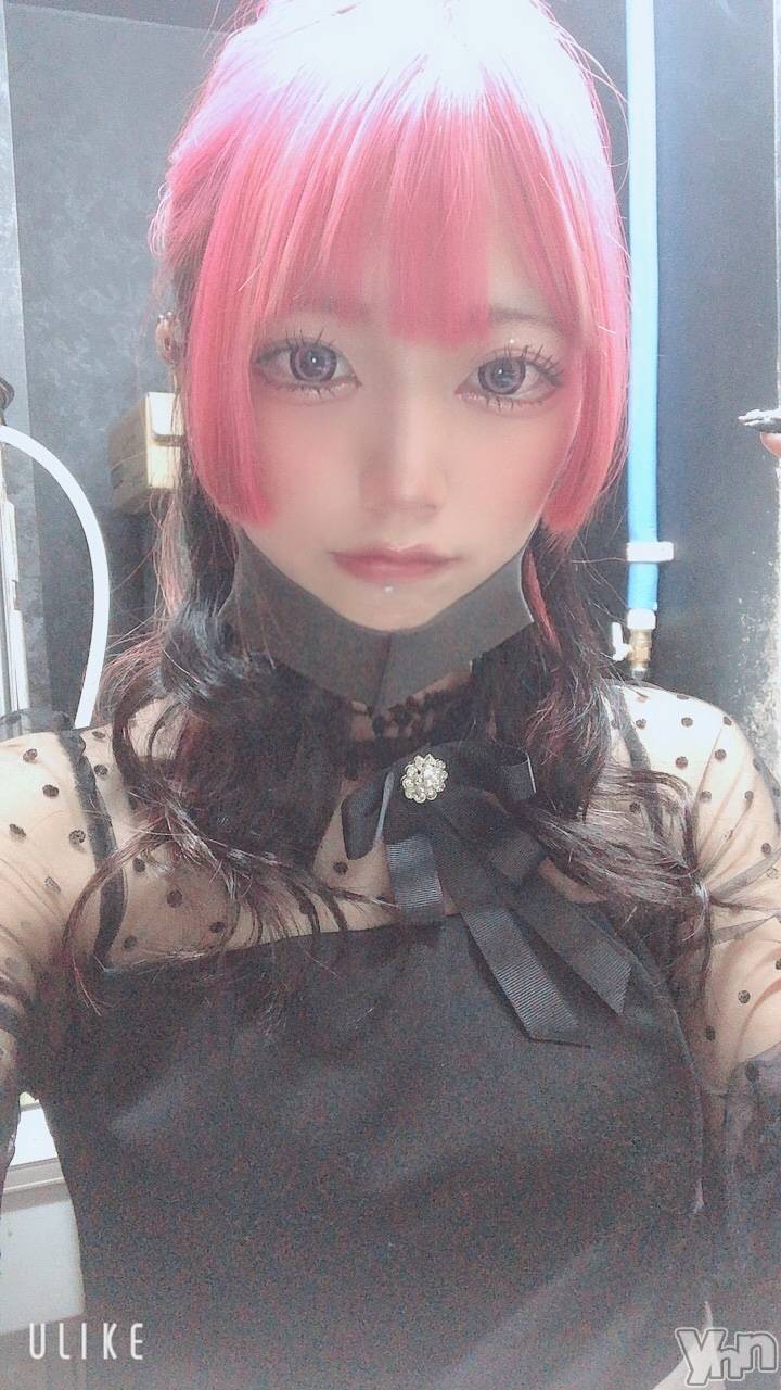 ���ܥ���Х��顦�����CLUB HEARTS(����֥ϡ���) ��2022ǯ5��30���̥�֥�����🌙🌙🌙��