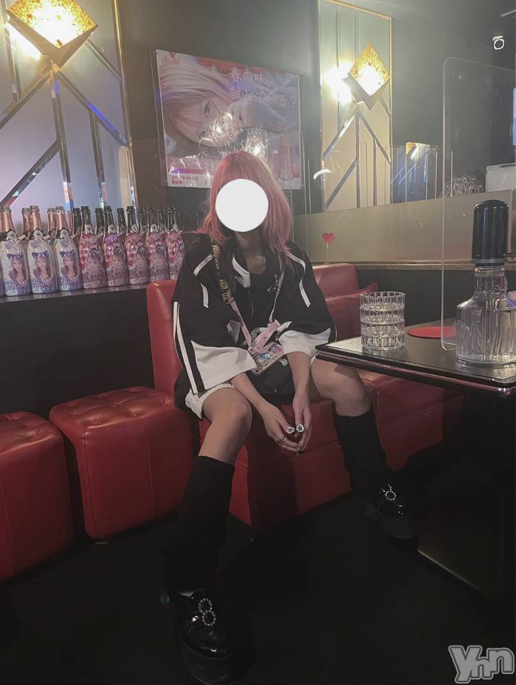 ���ܥ���Х��顦�����CLUB HEARTS(����֥ϡ���) ��2022ǯ6��1���̥�֥�����📸��