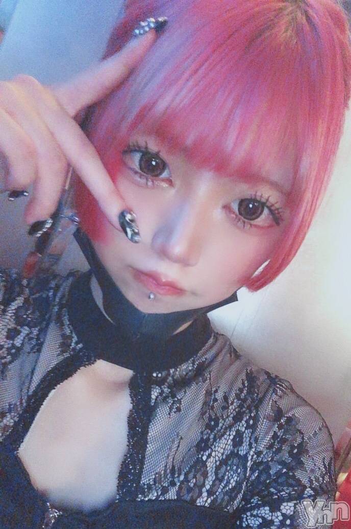 ���ܥ���Х��顦�����CLUB HEARTS(����֥ϡ���) ��2022ǯ6��2���̥�֥�����✌️^_^��