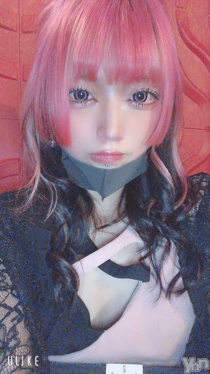 ���ܥ���Х��顦�����CLUB HEARTS(����֥ϡ���) ��2022ǯ6��4���̥�֥�����😈💧✨��