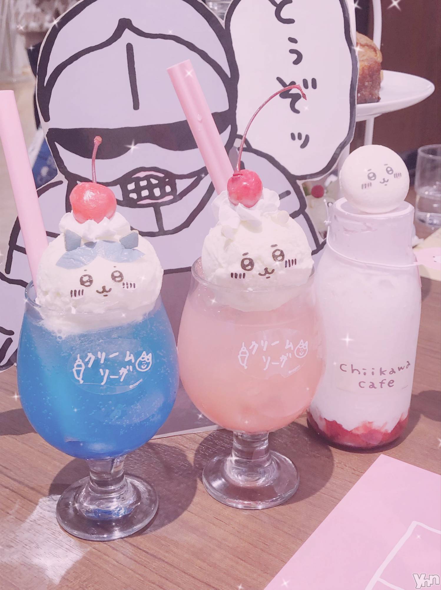 ���ܥ���Х��顦�����CLUB HEARTS(����֥ϡ���) ��2022ǯ6��7���̥�֥����֤�����