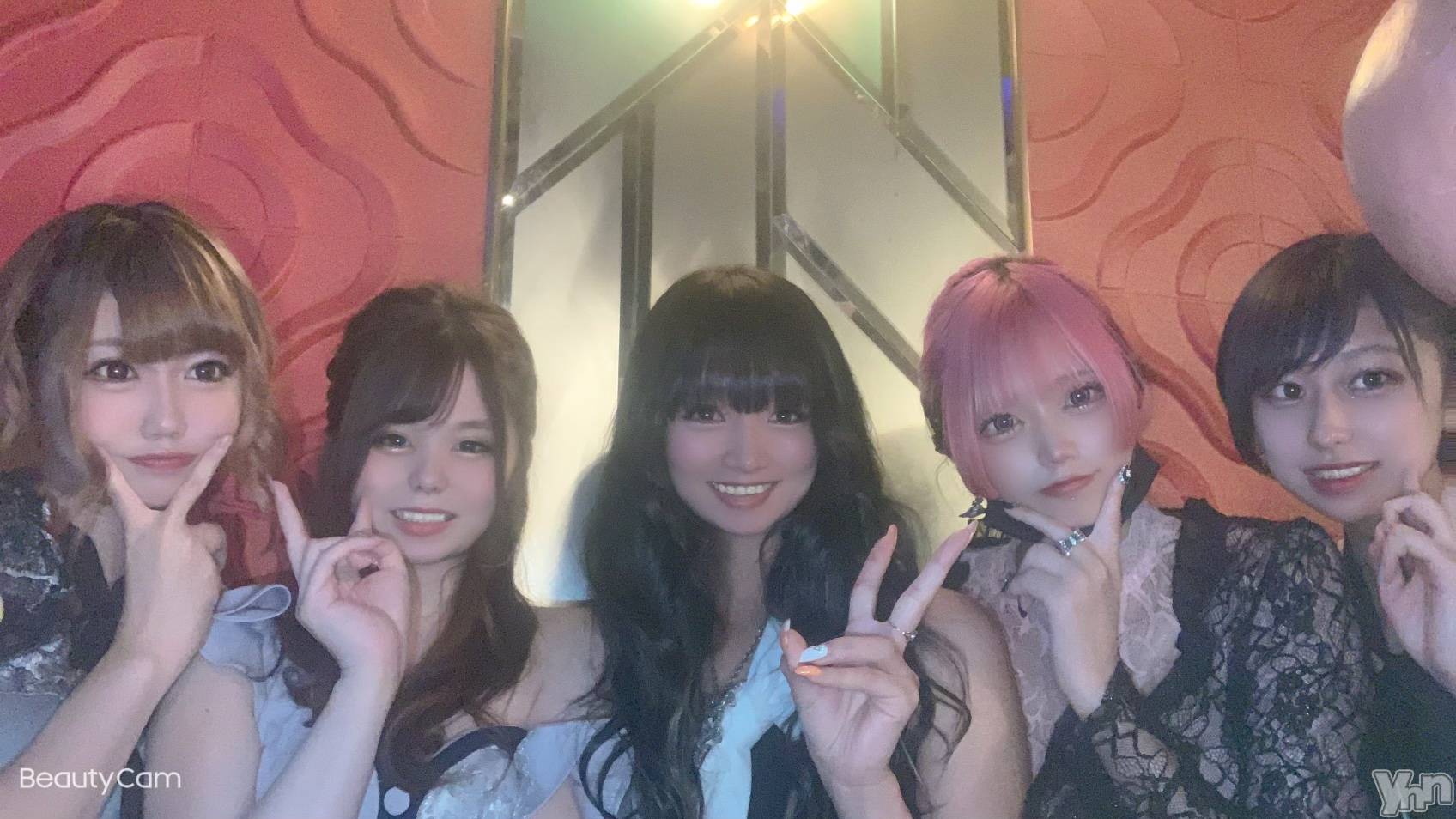 ���ܥ���Х��顦�����CLUB HEARTS(����֥ϡ���) ��2022ǯ6��7���̥�֥�����🐹❣️��