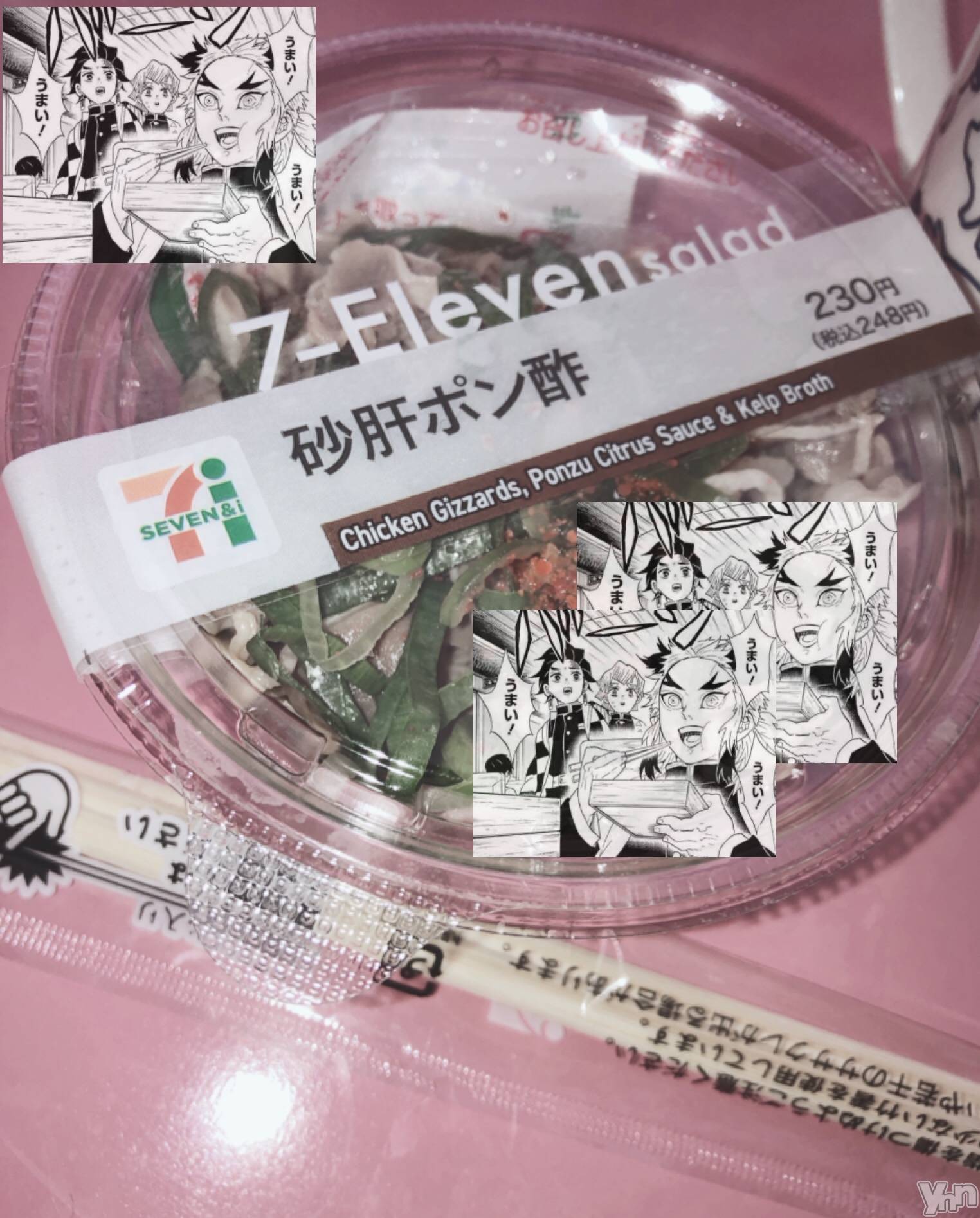 ���ܥ���Х��顦�����CLUB HEARTS(����֥ϡ���) ��2022ǯ6��9���̥�֥����֥ǥ֤θƵ� ���ޤ����η���