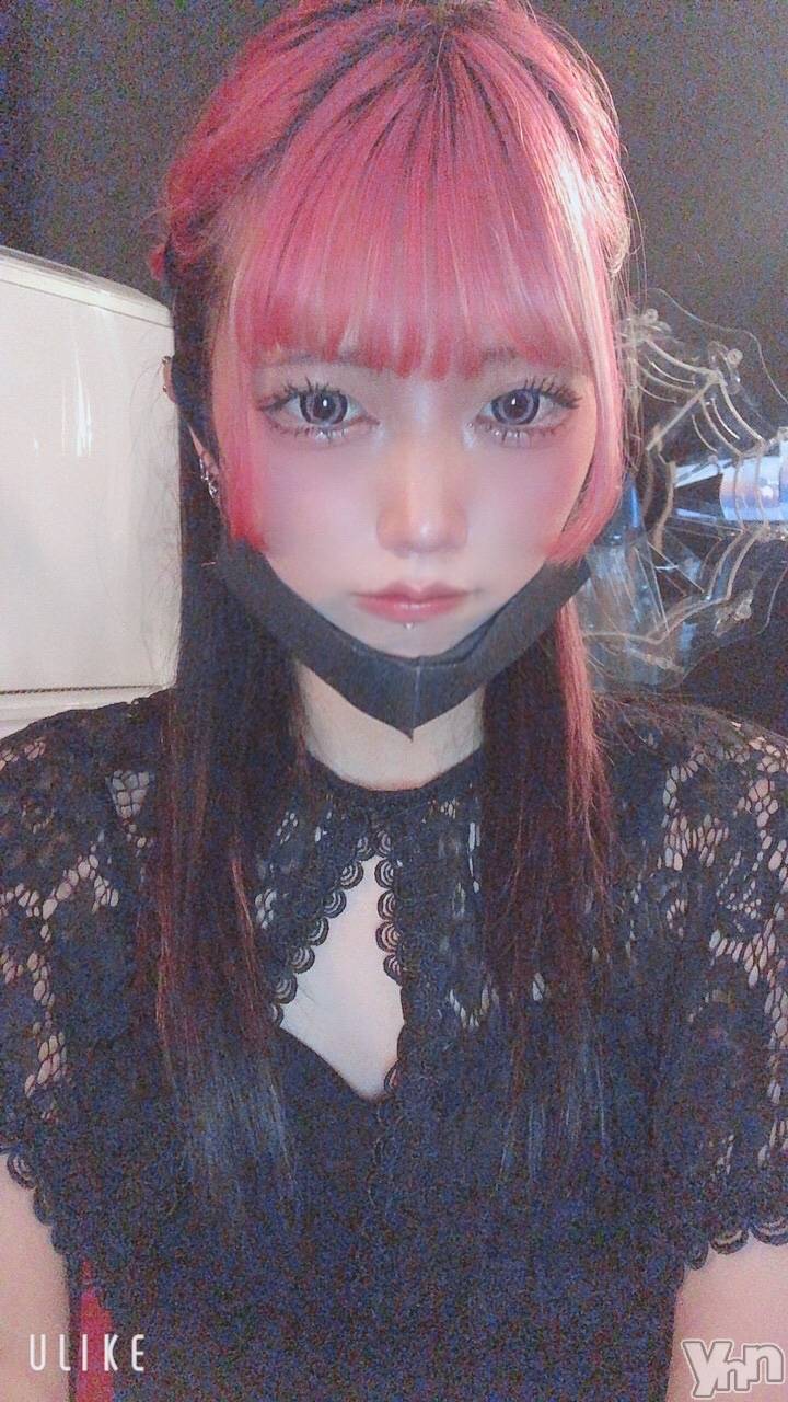 ���ܥ���Х��顦�����CLUB HEARTS(����֥ϡ���) ��2022ǯ6��9���̥�֥�����✨✨✨��