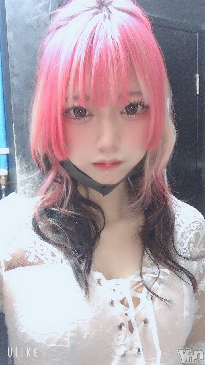 ���ܥ���Х��顦�����CLUB HEARTS(����֥ϡ���) ��2022ǯ6��11���̥�֥�����🐻‍❄️🐻‍❄️🐻‍❄️��