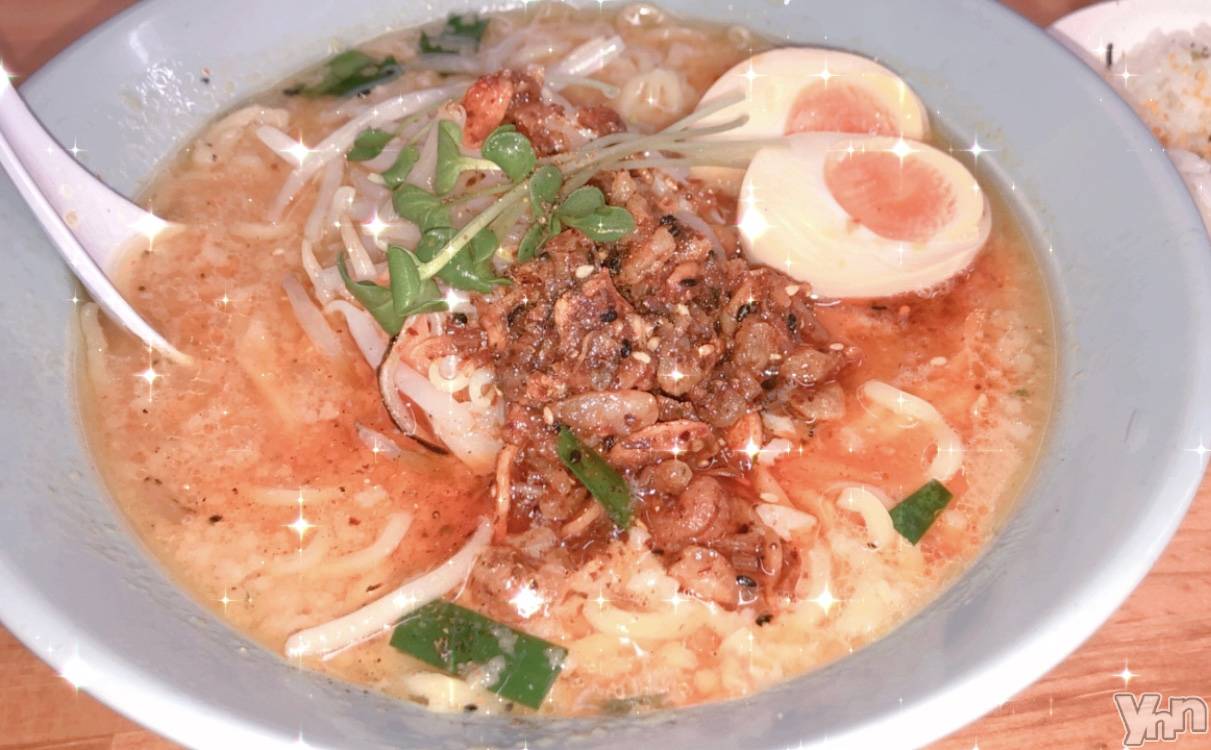 ���ܥ���Х��顦�����CLUB HEARTS(����֥ϡ���) ��2022ǯ6��14���̥�֥�����🍜‼️🍜‼️��