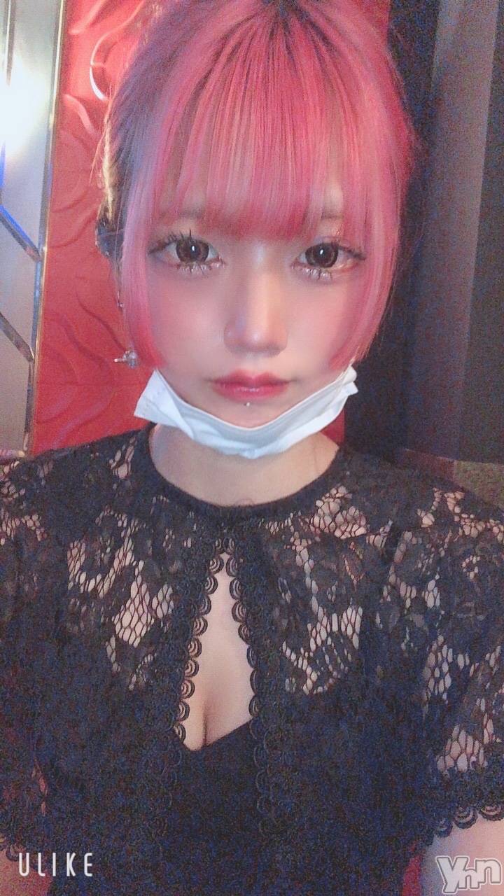 ���ܥ���Х��顦�����CLUB HEARTS(����֥ϡ���) ��2022ǯ6��15���̥�֥�����👶🏻👶🏻👶🏻��