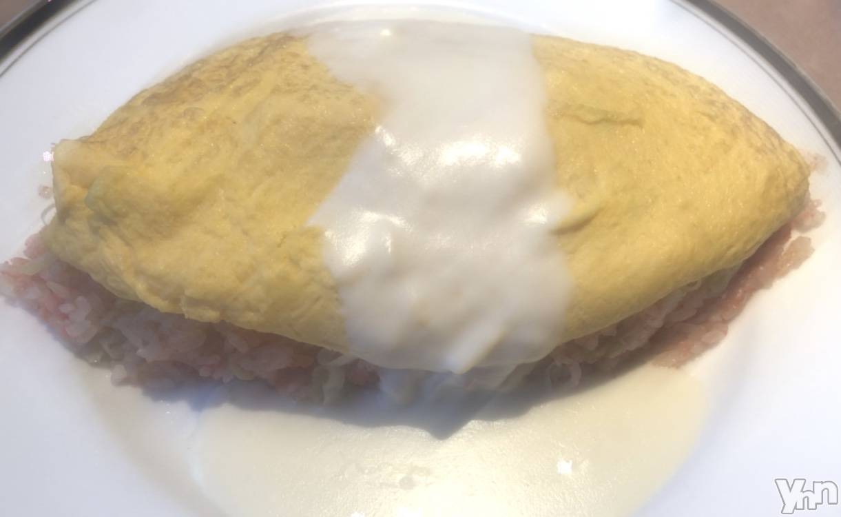 ���ܥ���Х��顦�����CLUB HEARTS(����֥ϡ���) ��2022ǯ6��16���̥�֥�����🍳🐣��