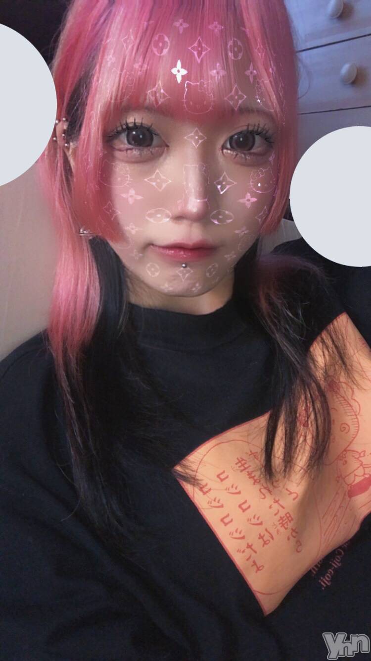 ���ܥ���Х��顦�����CLUB HEARTS(����֥ϡ���) ��2022ǯ6��17���̥�֥�����(=^· �� ·⋈﻿=)��