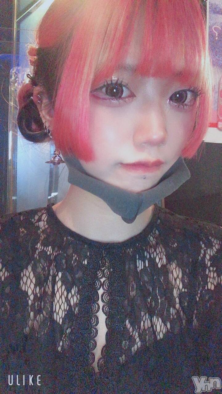 ���ܥ���Х��顦�����CLUB HEARTS(����֥ϡ���) ��2022ǯ6��18���̥�֥�����🌞��