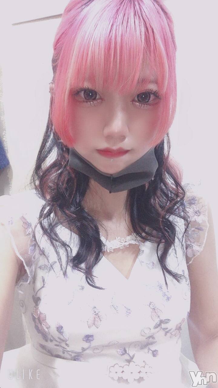 ���ܥ���Х��顦�����CLUB HEARTS(����֥ϡ���) ��2022ǯ6��19���̥�֥�����👗��