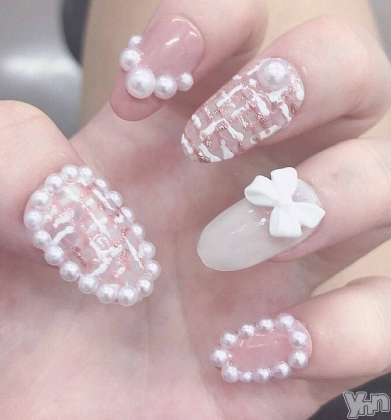 ���ܥ���Х��顦�����CLUB HEARTS(����֥ϡ���) ��2022ǯ6��21���̥�֥�����💅💅��