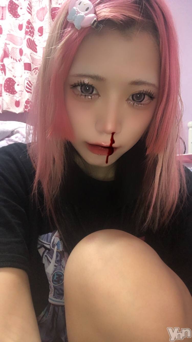 ���ܥ���Х��顦�����CLUB HEARTS(����֥ϡ���) ��2022ǯ6��21���̥�֥�����👻👻👻��