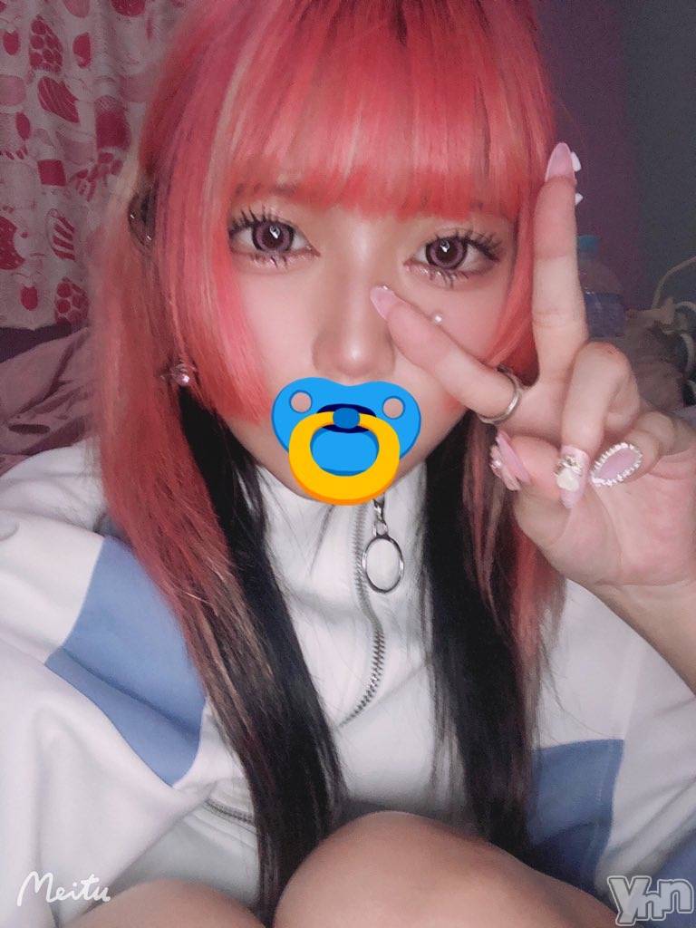 ���ܥ���Х��顦�����CLUB HEARTS(����֥ϡ���) ��2022ǯ7��1���̥�֥�����🌞🌞🌞��