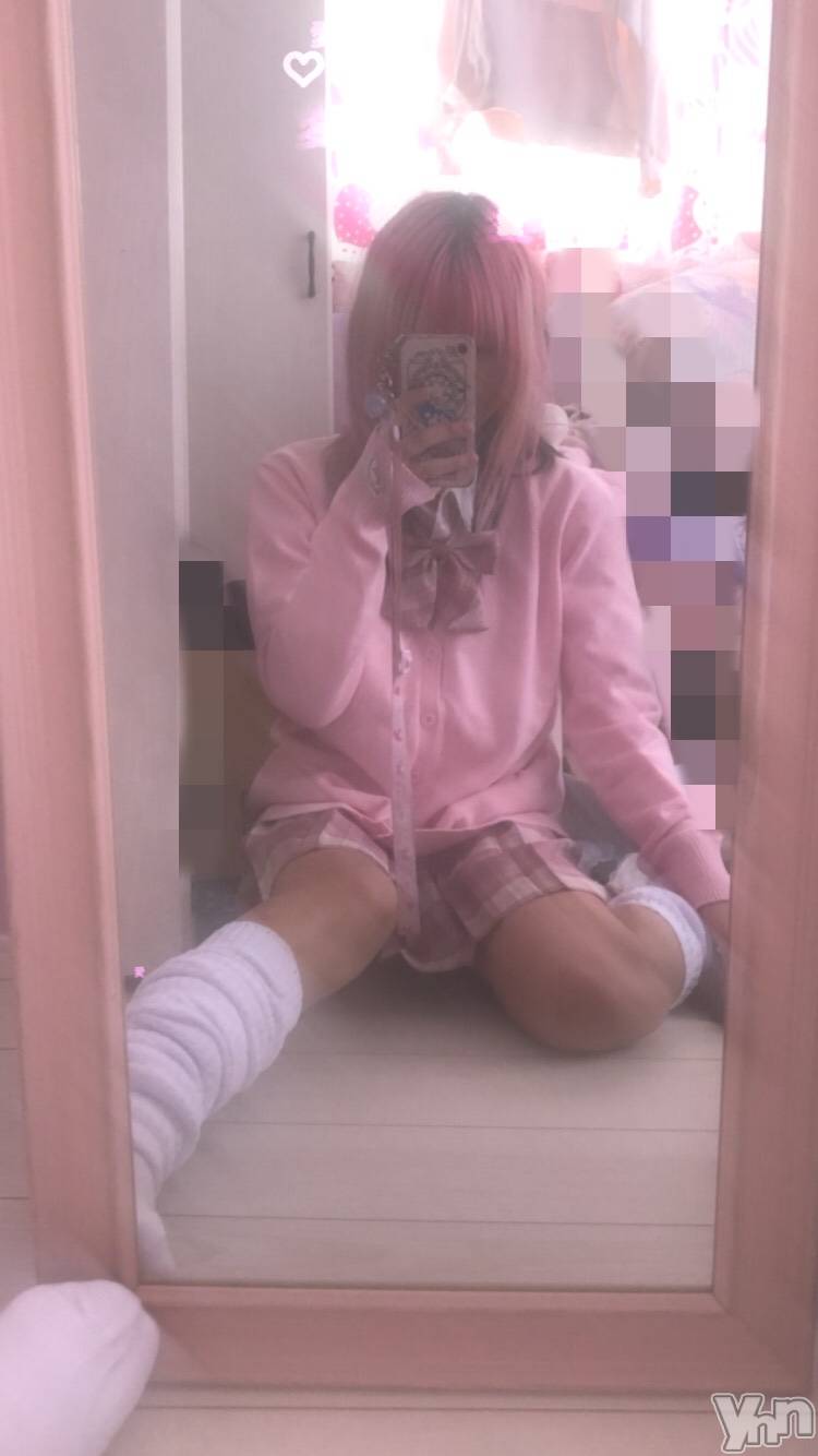 ���ܥ���Х��顦�����CLUB HEARTS(����֥ϡ���) ��2022ǯ7��1���̥�֥�����🎶💖��