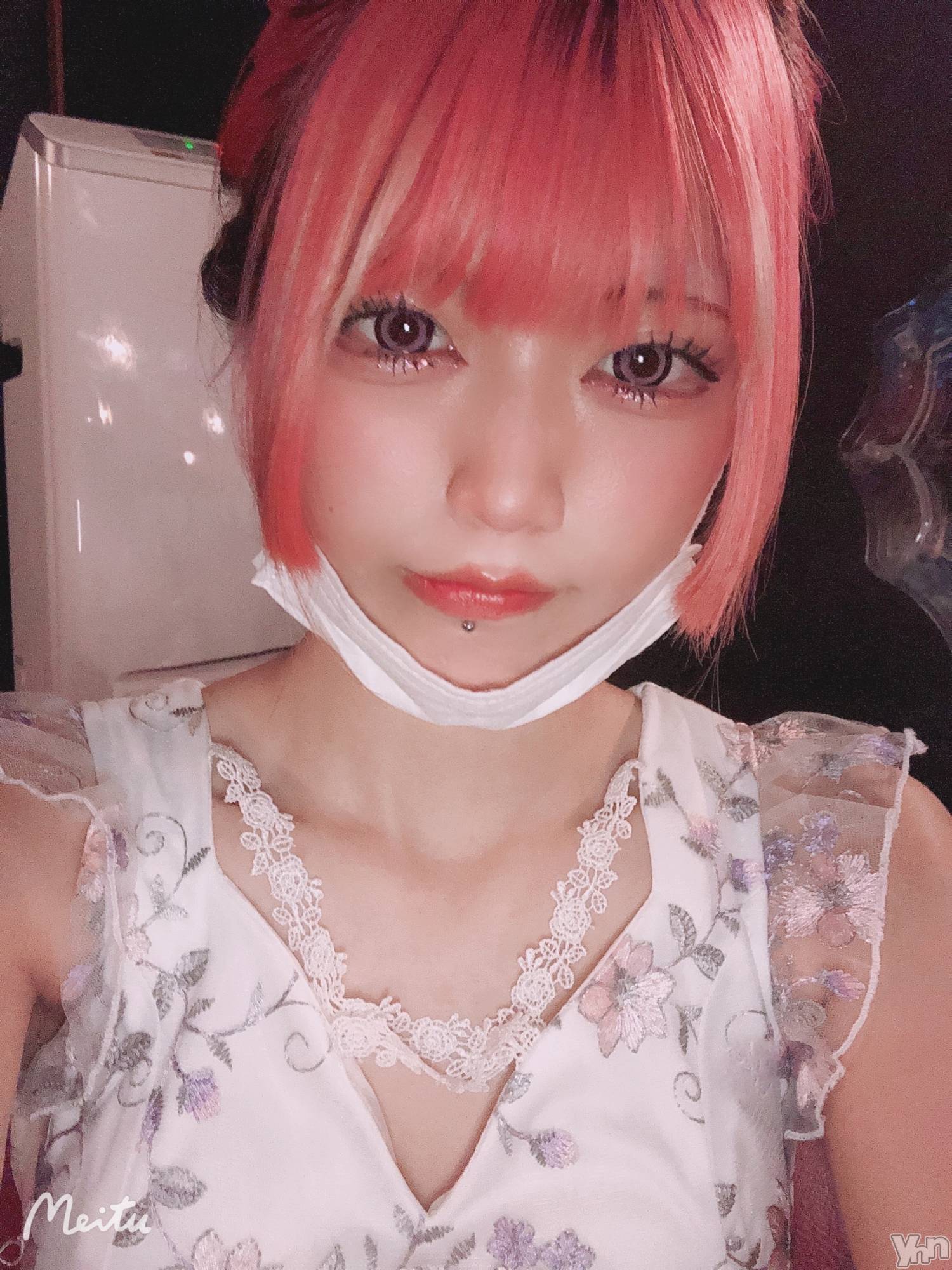 ���ܥ���Х��顦�����CLUB HEARTS(����֥ϡ���) ��2022ǯ7��5���̥�֥�����😡��