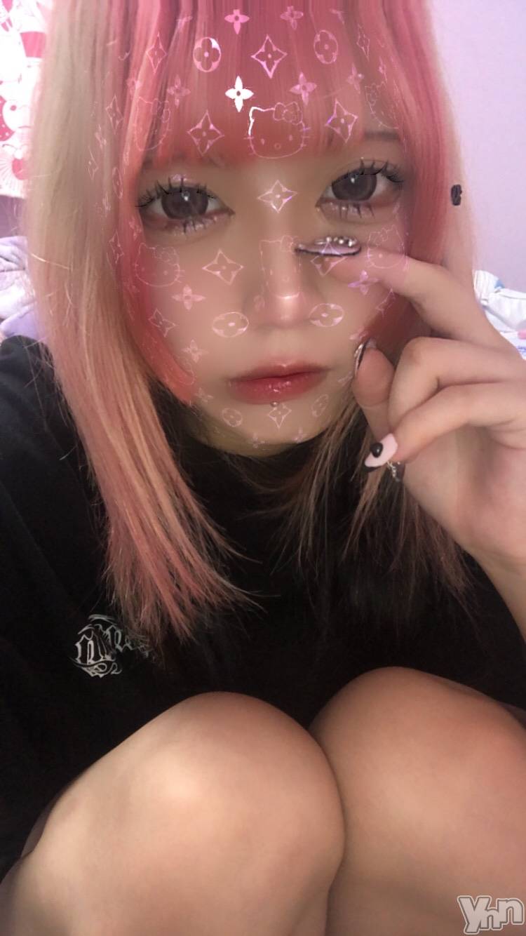 ���ܥ���Х��顦�����CLUB HEARTS(����֥ϡ���) ��2022ǯ7��6���̥�֥�����🫶��