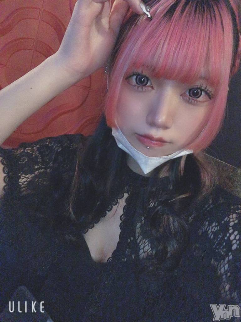 ���ܥ���Х��顦�����CLUB HEARTS(����֥ϡ���) ��2022ǯ7��22���̥�֥�����👻👻👻��