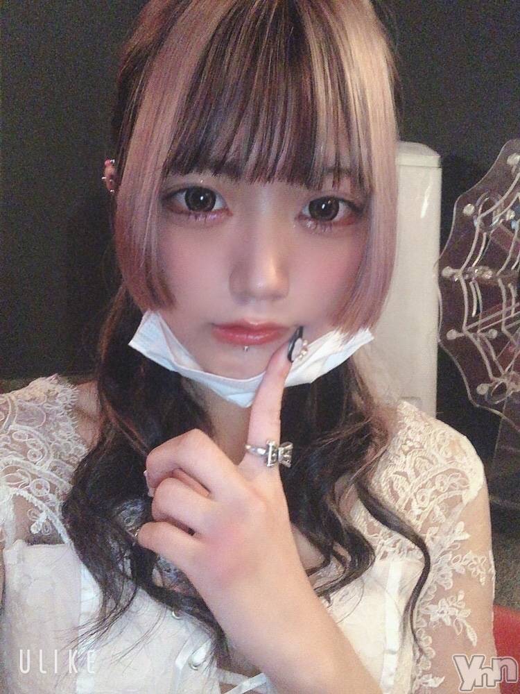 ���ܥ���Х��顦�����CLUB HEARTS(����֥ϡ���) ��2022ǯ7��28���̥�֥����� ^_^��