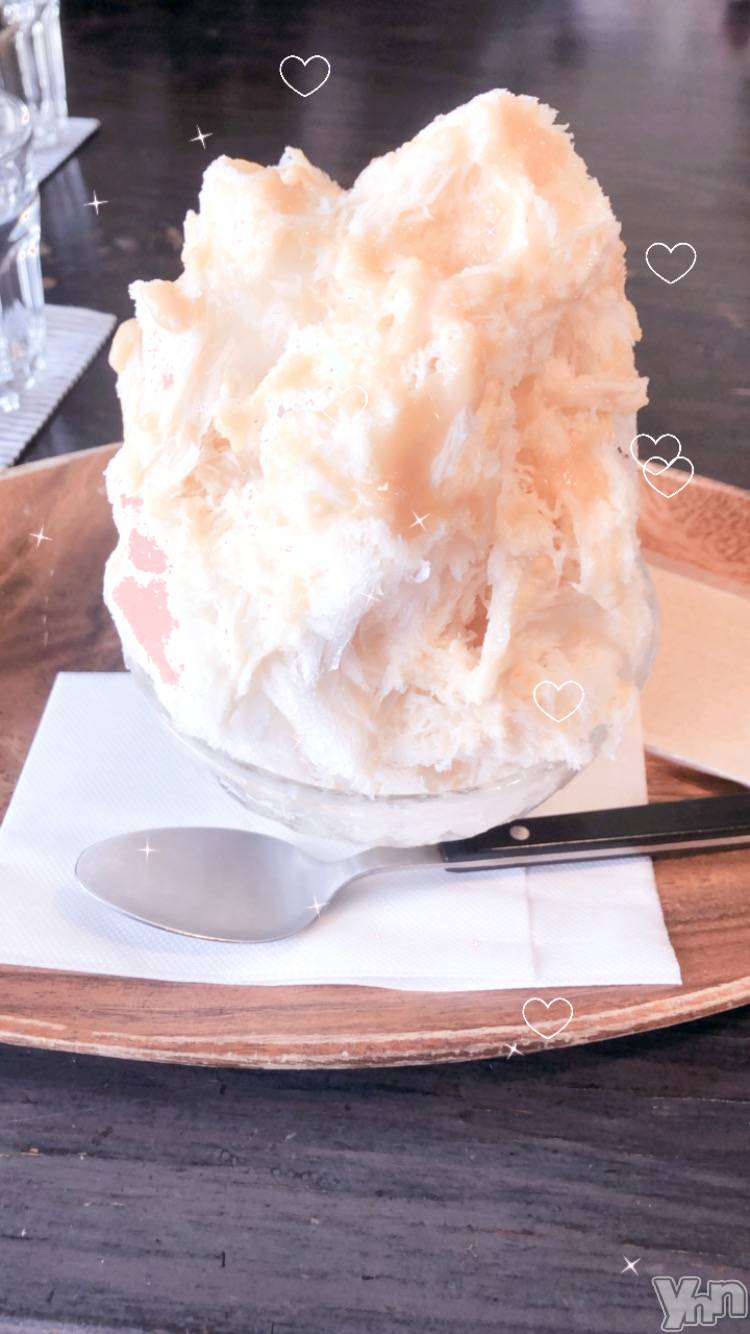 ���ܥ���Х��顦�����CLUB HEARTS(����֥ϡ���) ��2022ǯ7��29���̥�֥�����🍧��