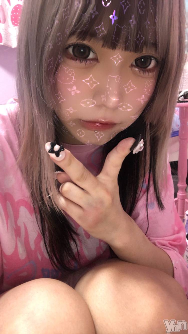 ���ܥ���Х��顦�����CLUB HEARTS(����֥ϡ���) ��2022ǯ7��29���̥�֥�����🐹☔️⛈��