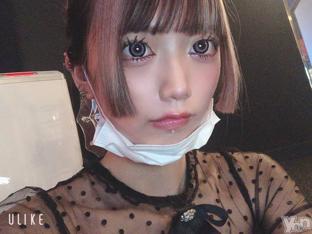 ���ܥ���Х��顦�����CLUB HEARTS(����֥ϡ���) ��2022ǯ7��29���̥�֥�����🐹🌷��