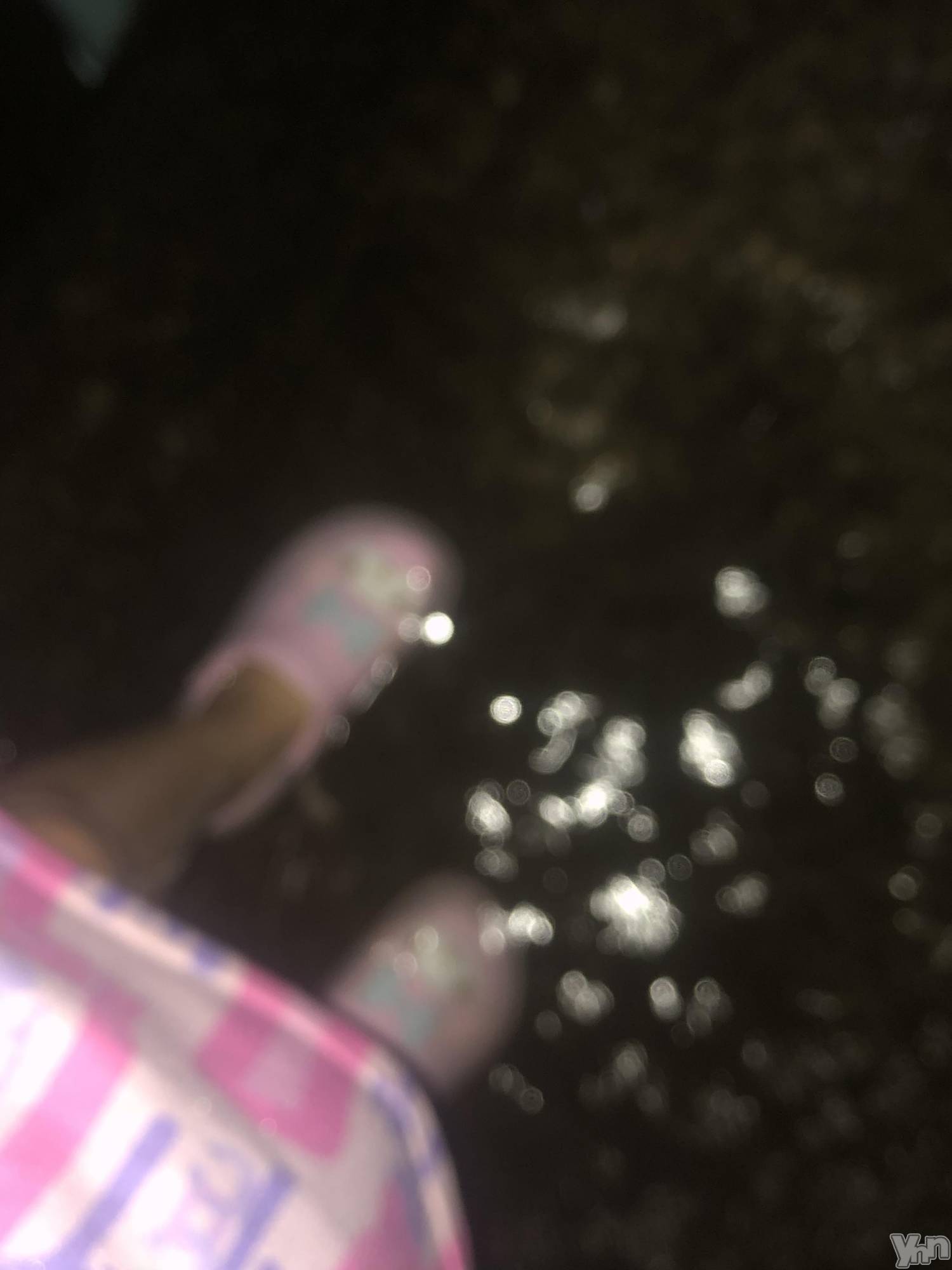 ���ܥ���Х��顦�����CLUB HEARTS(����֥ϡ���) ��2022ǯ7��29���̥�֥�����☔️⛈💧��