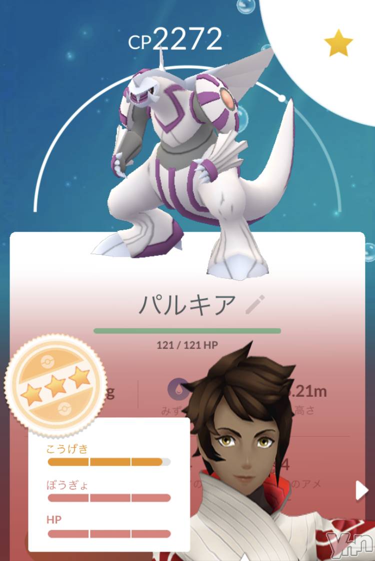 ���ܥ���Х��顦�����CLUB HEARTS(����֥ϡ���) ��2022ǯ7��31���̥�֥�����Hello kids��