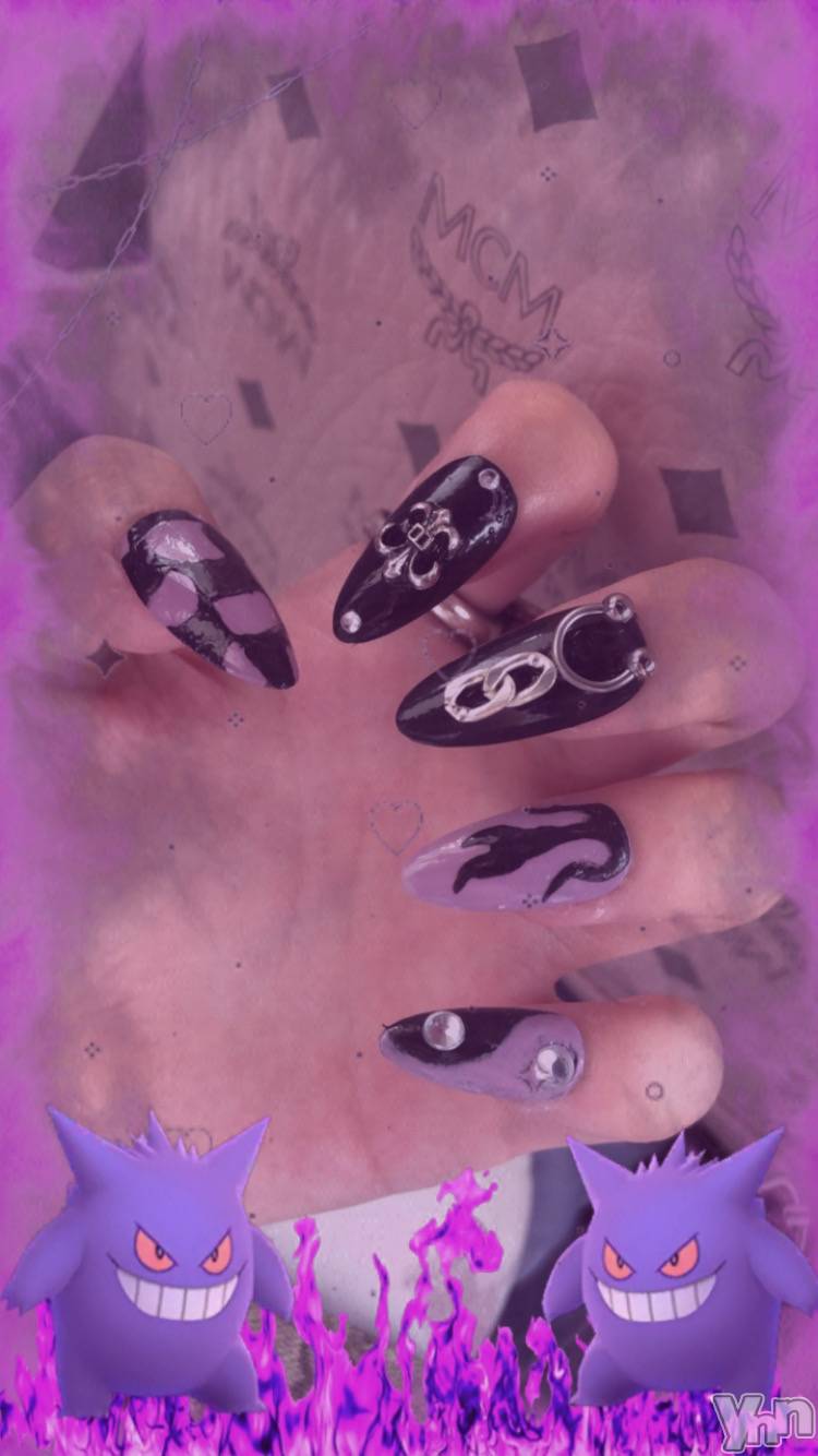 ���ܥ���Х��顦�����CLUB HEARTS(����֥ϡ���) ��2022ǯ8��4���̥�֥�����🥶��