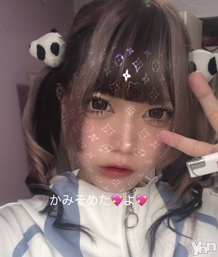 ���ܥ���Х��顦�����CLUB HEARTS(����֥ϡ���) ��2022ǯ8��4���̥�֥�����🐼��