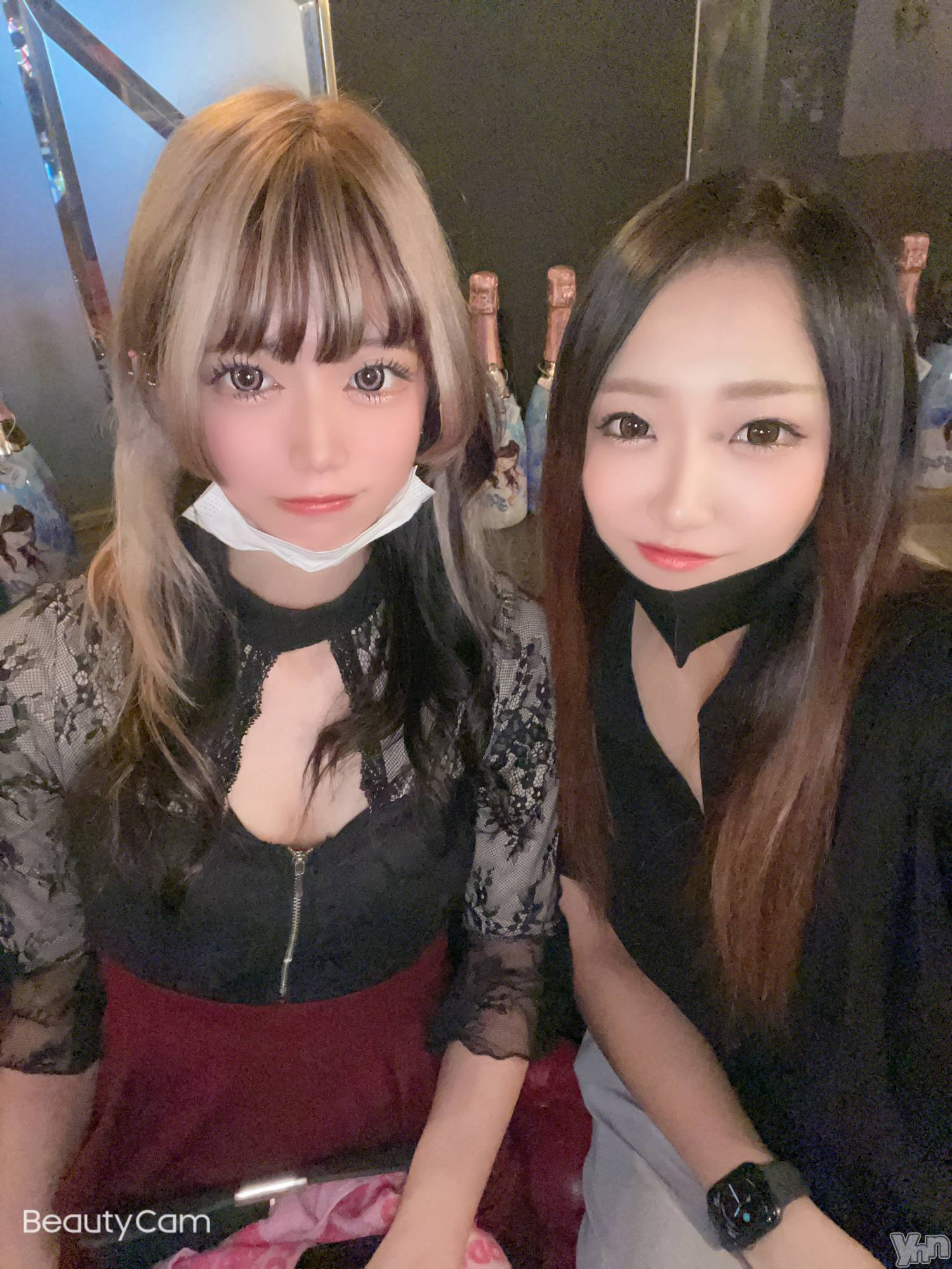 ���ܥ���Х��顦�����CLUB HEARTS(����֥ϡ���) ��2022ǯ8��6���̥�֥�����💖💒👙🧠��